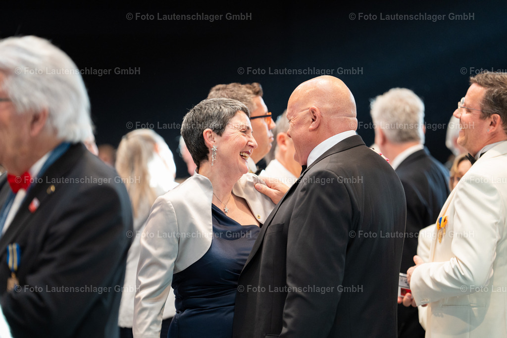 Lions_Event_FotoLautenschlager_197 | Foto Lautenschlager GmbH