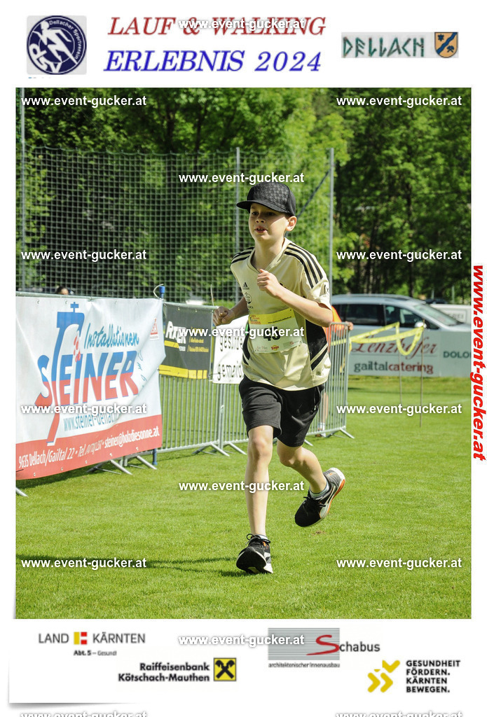 batch_DSC_2652 | Sportfoto event-gucker Herbert Scherer