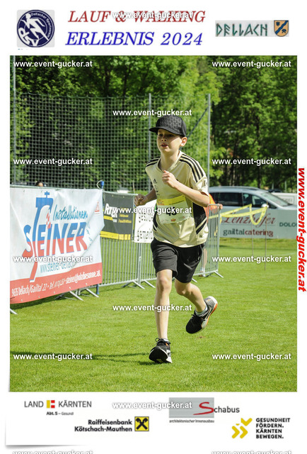 batch_DSC_2652 | Sportfoto event-gucker Herbert Scherer