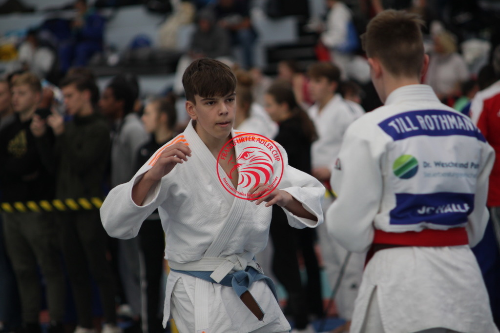 IMG_4342 | Fotos vom Adler Cup - Pictures from Adler Cup

Hier findet Ihr alle Eindrücke und großen Momente der Adler Cup Wochenenden. Here you will find all impressions and great moments of the Adler Cup weekends. - Realisiert mit Pictrs.com