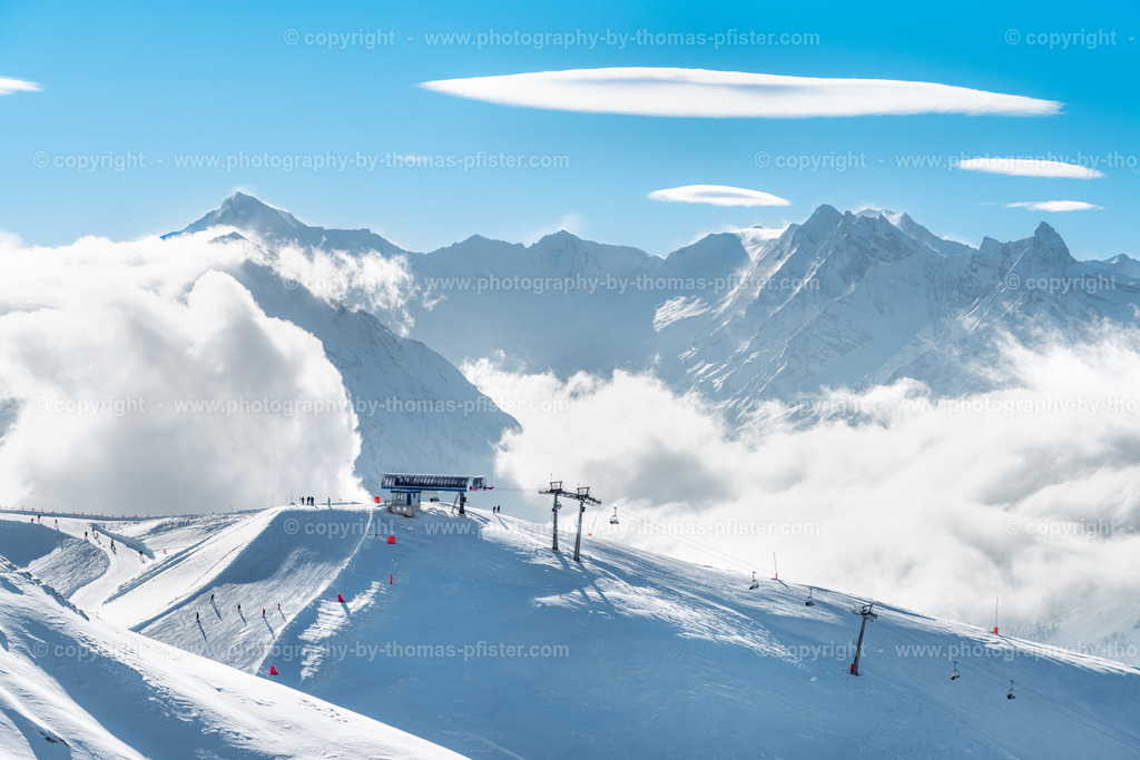 Lämmerbichl 6SB copyright  Thomas Pfister-1 | PHOTOGRAPHY BY THOMAS PFISTER