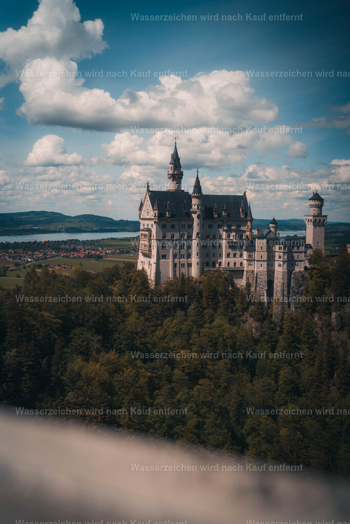 DSC06105 | FramedWorld - Realisiert mit Pictrs.com