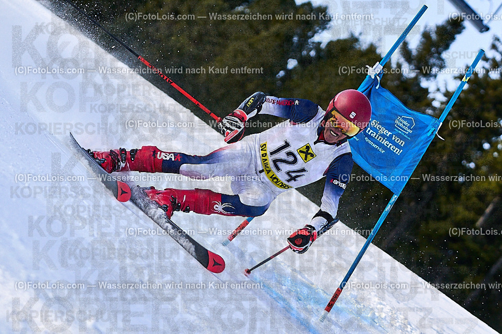 _ALP9722_FIS-Masters-GS-I_Glungezer_Neubauer Pepi | FIS-MASTERS-WorldCup am Glungezer, GiantSlalom-I, Sa 17. Jänner 2026.