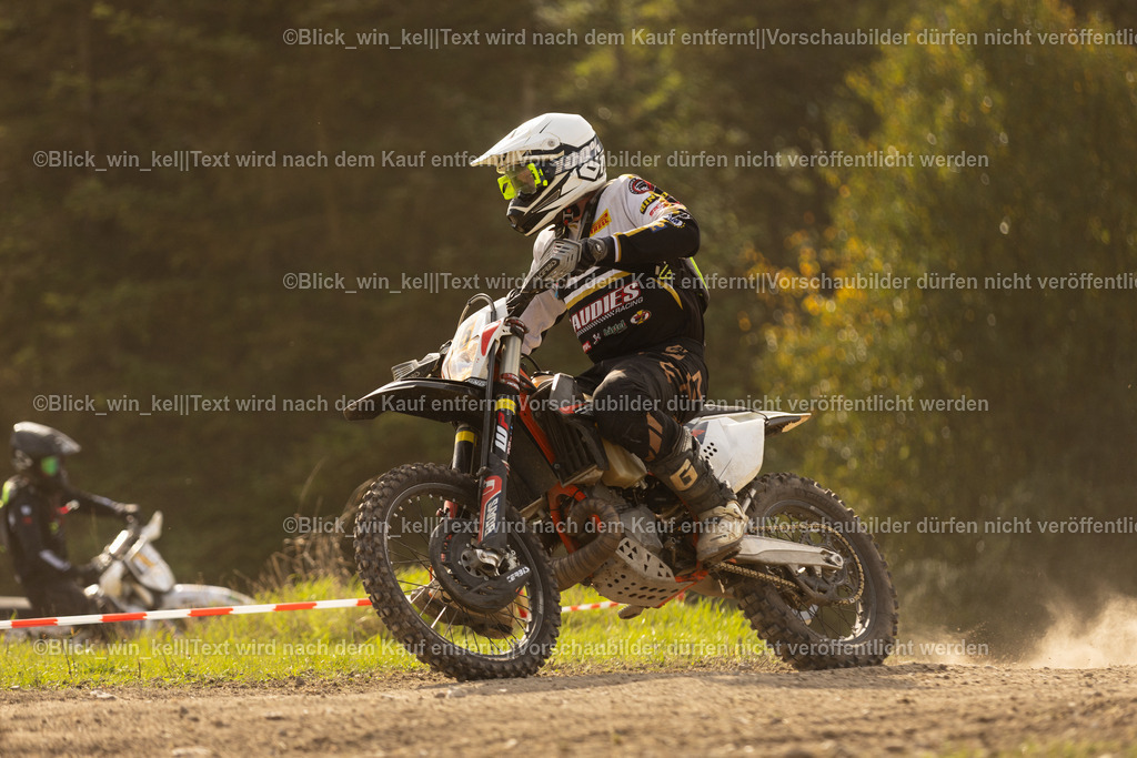 E68A0570 | blick_win_kel