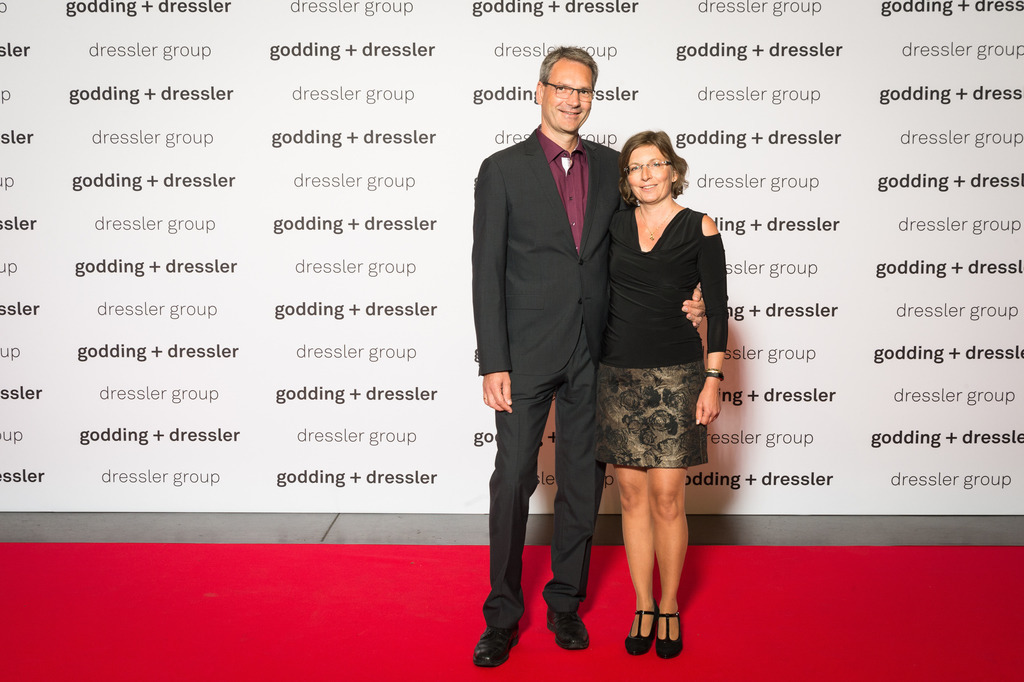 032Dressler_Group | Fotograf Köln - Realisiert mit Pictrs.com