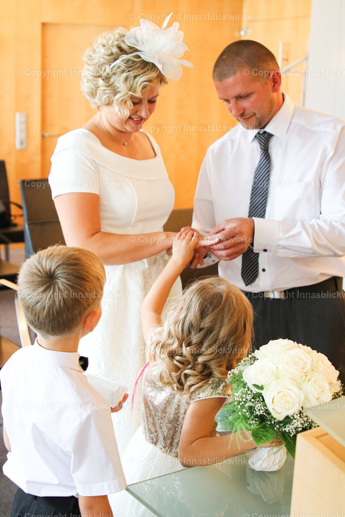 1 | Outdoor Fotografie. Kinder- Familien und Portraitfotografie. Natürliche lebendige Fotos draußen an einer Location deiner Wahl. 
