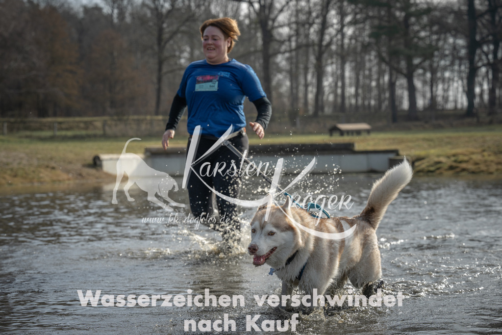 1041_ZZ99136 | kk-dogfotos