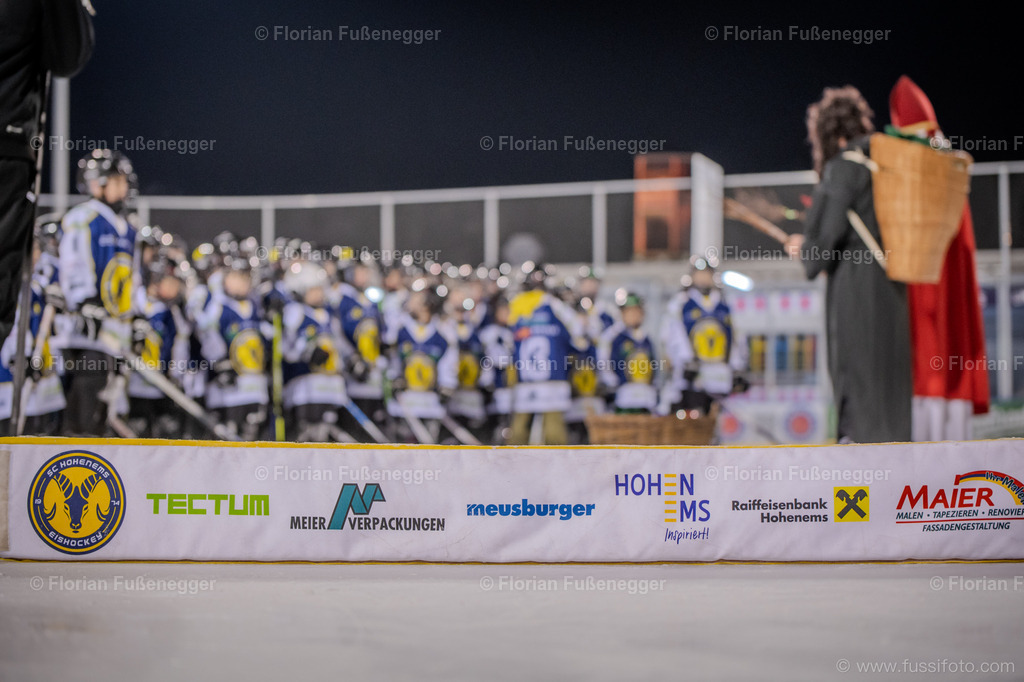 DSC_4198 | "Fussifoto.com – Ihr Ansprechpartner für hochwertige Fotografie! Entdecken Sie kreative Bilder und professionelle Dienstleistungen. Kontaktieren Sie uns für Ihre Projekte!"