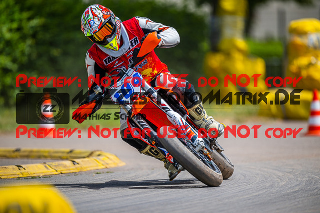 MaZZes_FotoMatrix_220618_4087 | S3