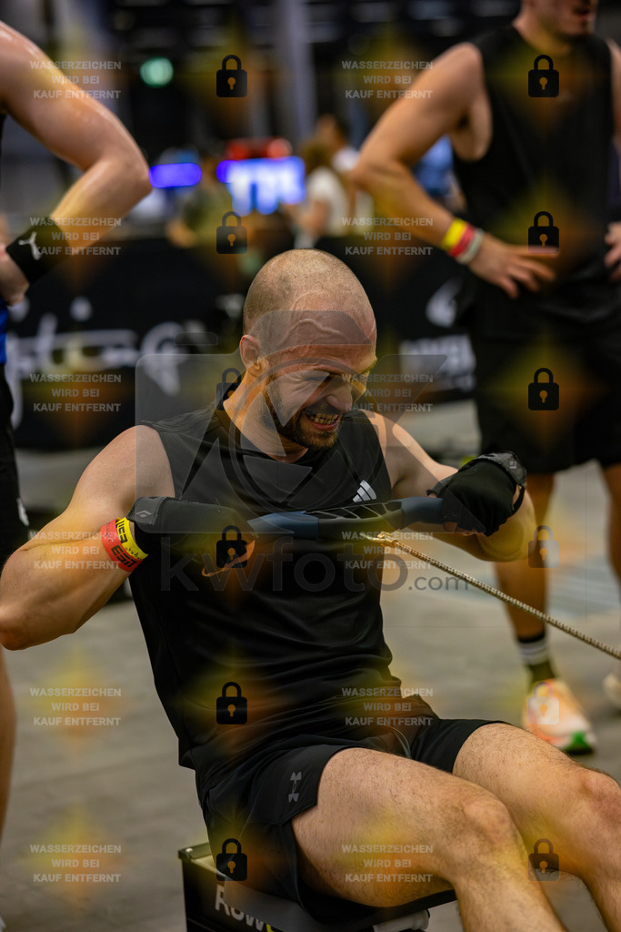 Hybrid Games 2026-553 | KW-Foto