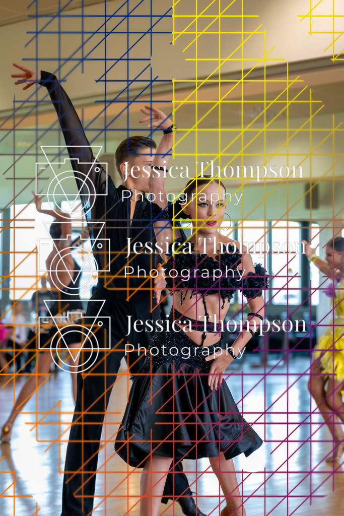 IMG_5873 | jessicathompsonphotography - Realisiert mit Pictrs.com