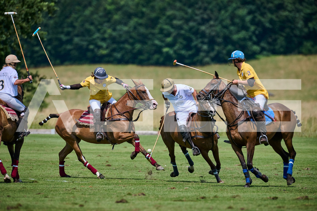 Polo_24_AGES_NZ9_5614 | Alexander Gerhardt