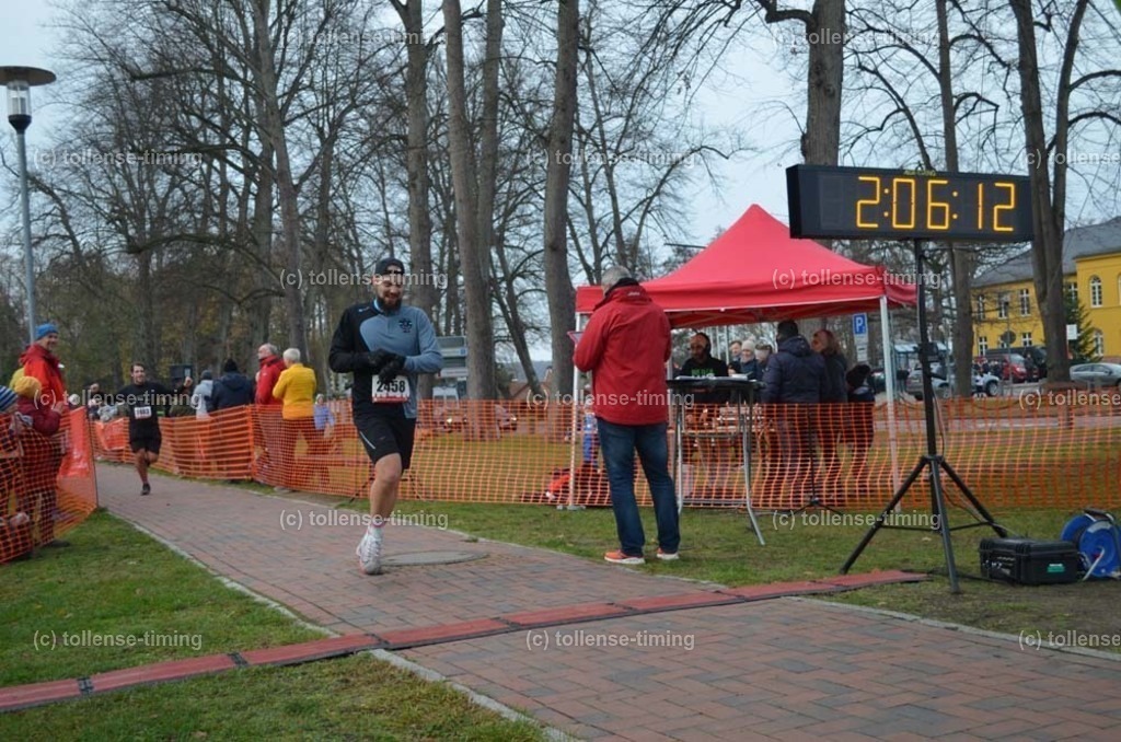 TTT_1859 | Foto | tollense-timing - Realized with Pictrs.com