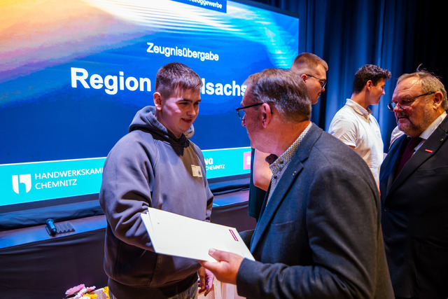 _DSC8469 | hermsdorfmarketing