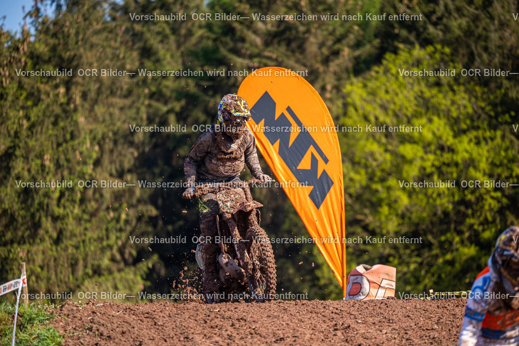 GCC Walldorf Sa R6BC1A0324 | OCR Bilder Fotograf Eisenach Michael Schröder