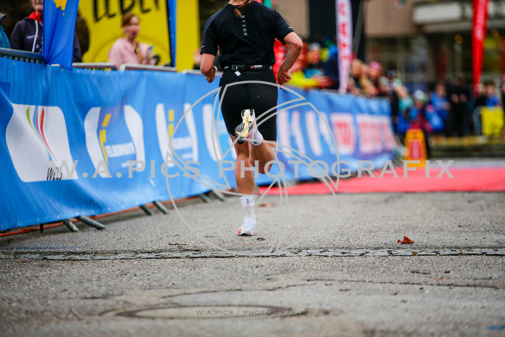 ..... | AUSTRIA, WELS, 30.03.25, ALOHA Wels Halbmarathon, Staatsmeisterschaft, Image Shows: , Foto: Wapics/Willdoner A.