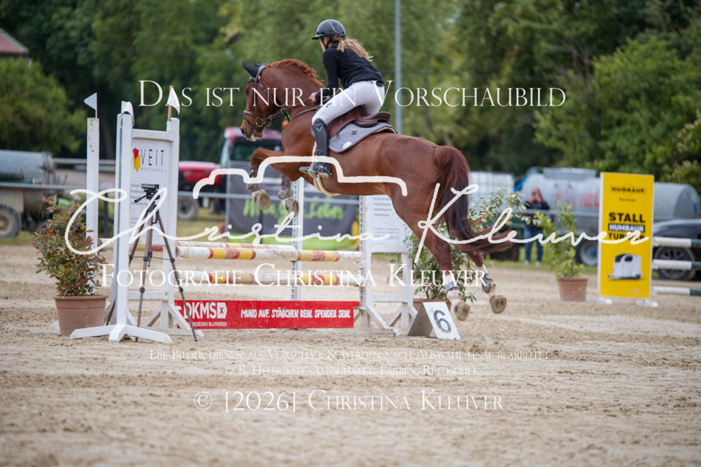 DSC_7714 | Christina-Kleuver