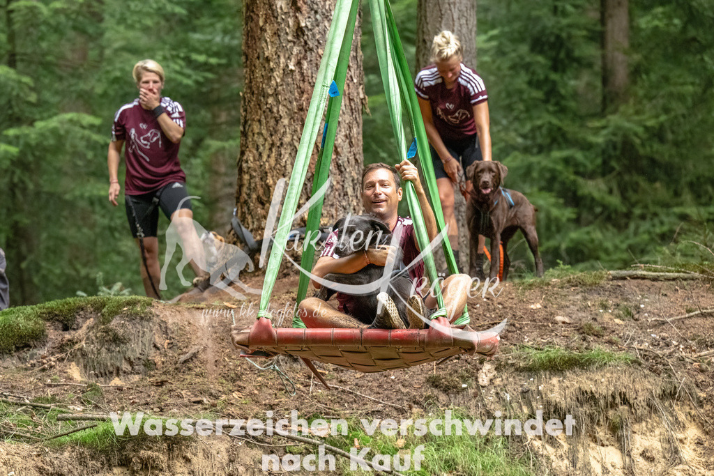 1153_ZZ90886-Bearbeitet | kk-dogfotos