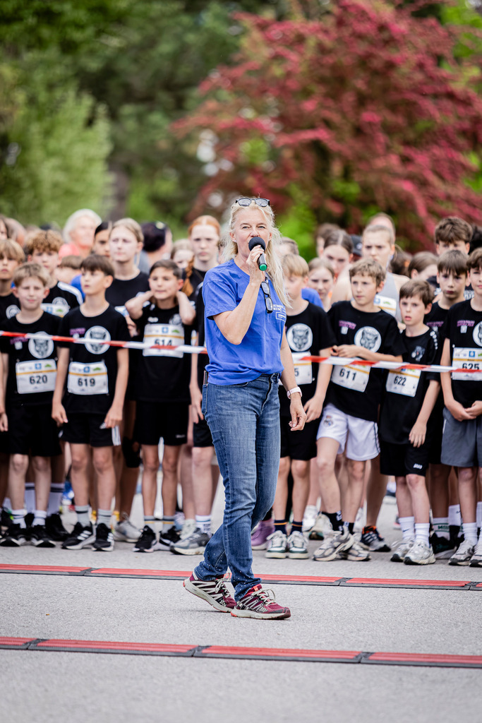 IM6_4192 | SportEventFotografie - Roman Stoiber