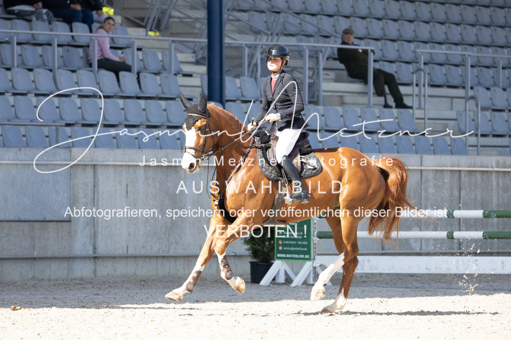 126A0074 | jasminmetznerfotografie