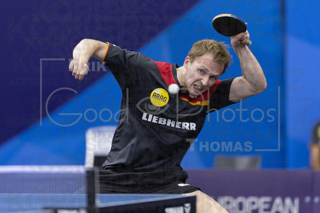 ECS_2022-08-17_167 | good-photos - Realized with Pictrs.com