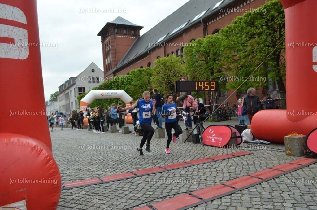 TTT_5314 | Foto | tollense-timing - Realisiert mit Pictrs.com