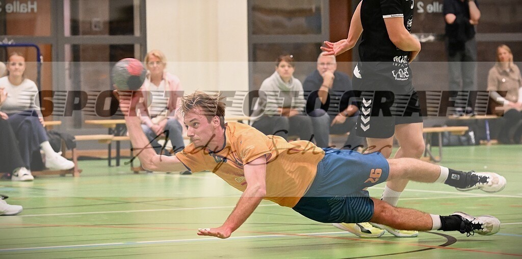 aaaaDSC_5701 | Kaufen Sie Sportbilder im Onlineshop von Andy Scherrer Sportfotografie. Faszinierende Bilder von Sportevents aus der ganzen Schweiz. Fussball, Frauenfussball, Unihockey, Handball, Schwingen und weiteren Sportarten. - Realisiert mit Pictrs.com