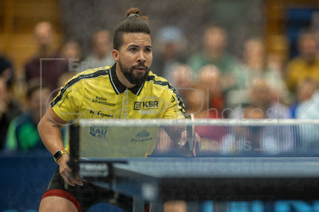 Pokal_Hilpoltstein_Borussia-Düsseldorf_AF-2022-09-22_018 | good-photos - Realisiert mit Pictrs.com