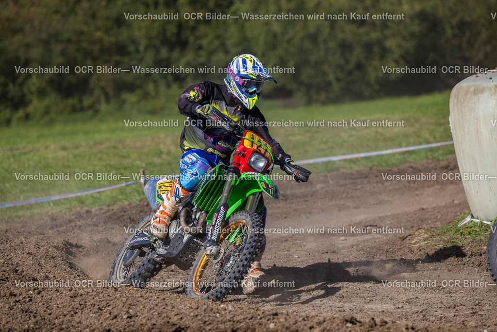 GCC Bühlertann So R6-6246 | OCR Bilder Fotograf Eisenach Michael Schröder