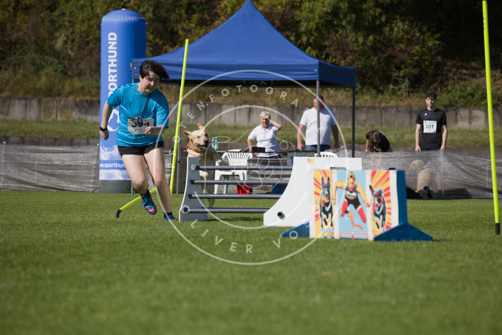 0L8A7379 | Hundefotografie, Tierfotograf, Pfotenfotografie, Fotoshooting Hund, Hunde Portrait, Hundesport, Hundeportraits, Heideshooting, Hunde, Sportfotograf, Hundefotograf, Turnierhundsport, THS,  - Realisiert mit Pictrs.com