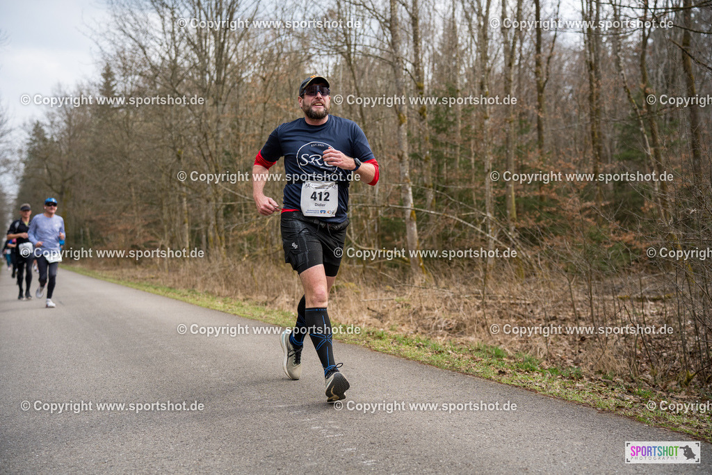SZI00839 | #forstenriedervolkslauf #volkslauf #forstenried #forstenriedersc #yourpictrs #sportshot_your_pictrs