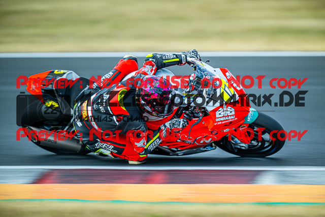 MaZZes_FotoMatrix_220626_2-317 | IDM1000