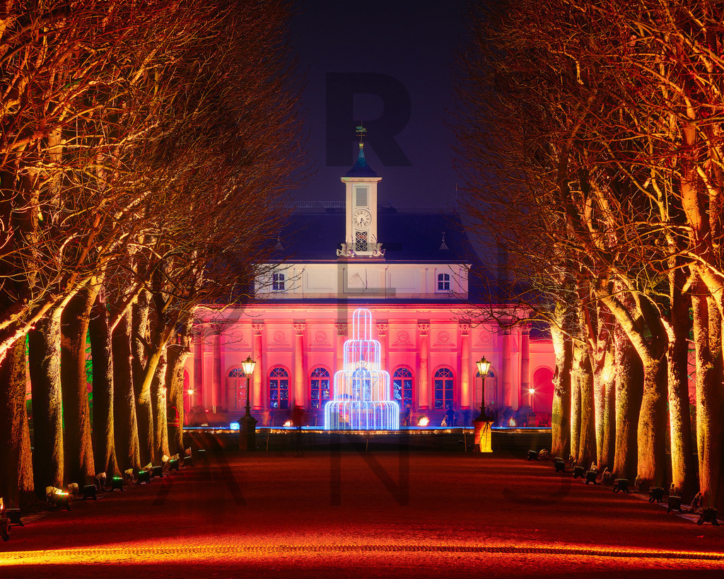 Ein Hans Fineart Original | Entdecke die Kunst von Hans Fineart - Fotografien für dein Zuhause. Verwandle deine Wände mit einzigartigen Kunstwerken und bringe die Schönheit der Welt in dein Leben. Bestelle jetzt und schaffe einen Ort der Inspiration und Eleganz.