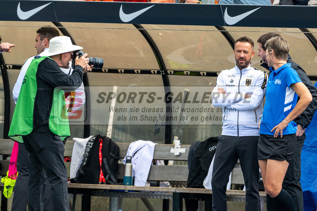 ProLeague Holland - Danas 4-0 22.06.24 SG-0532 | Hockey,Sport,Fieldhockey,1.Bundesliga,2.Bundesliga,Sportfotografie,Shop,Sportphotography,Feldhockey,Hockeyliga