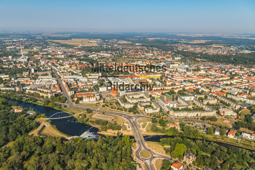 Dessau-9390 | Dessau-Roßlau und Mulde - Realisiert mit Pictrs.com