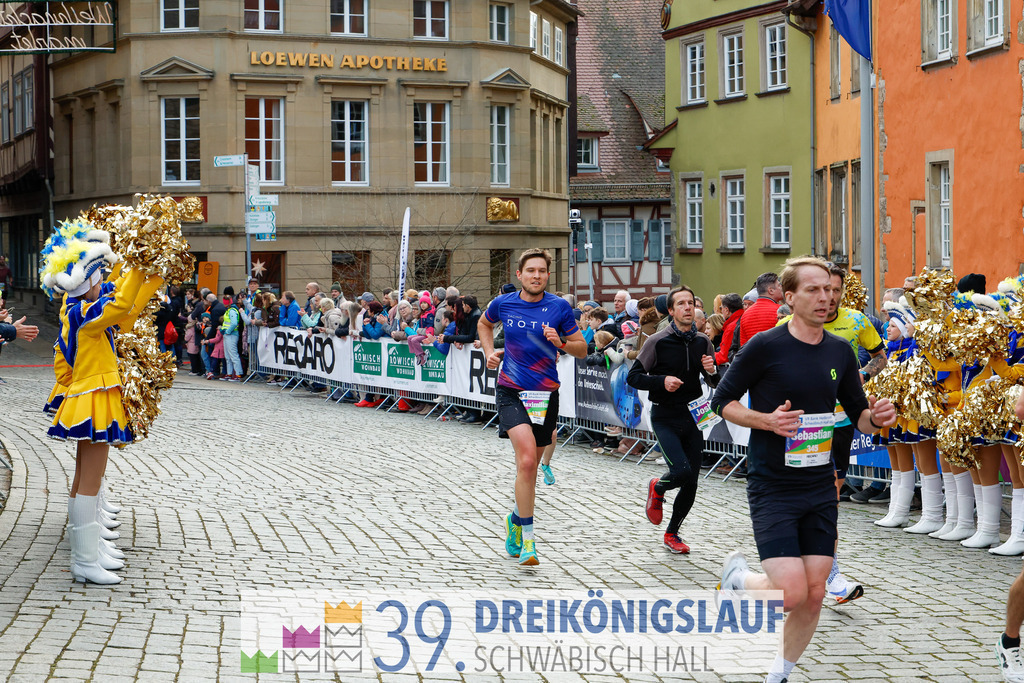 39. 3Koenigslauf 2025 | 20250106_3koenigslauf - Realisiert mit Pictrs.com