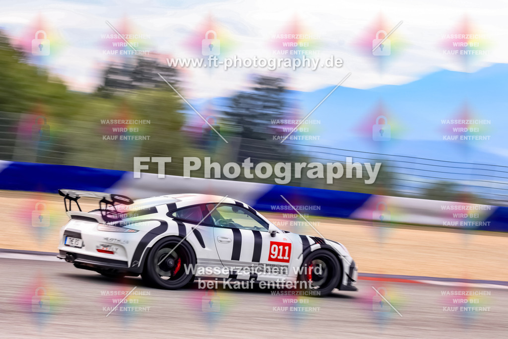 _DSK7101 | Hier findet Ihr Bilder von Touristenfahrten auf der Nürburgring Nordschleife oder von anderen Veranstaltungen die ich besucht habe. Viel Spass beim Durch Schauen 