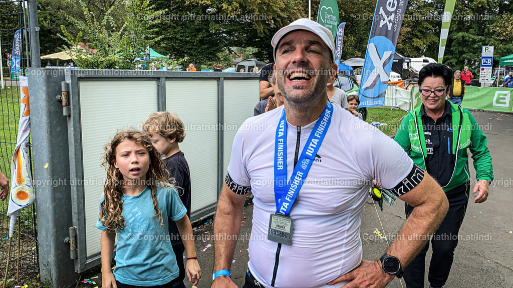 finish-257 | ultratriathlon