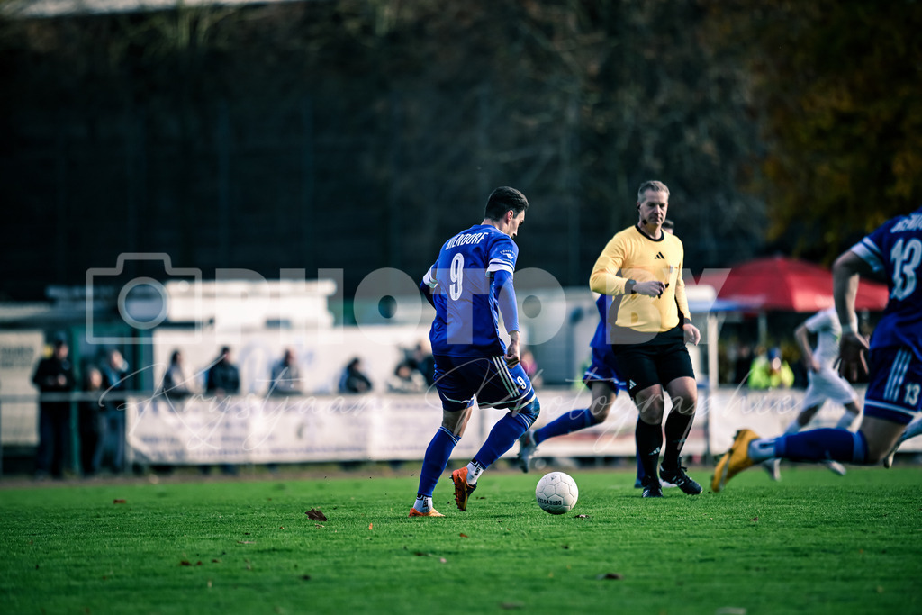 K10_9652 | Krystjaan Photography