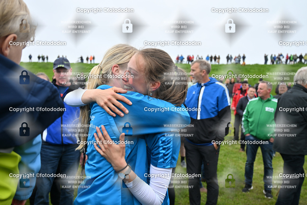 DSC_2722 | fotododen.de präsentiert ein umfangreiches Sportfoto Archiv mit Aufnahmen aus verschiedenen Sportarten im Raum Ostfriesland.