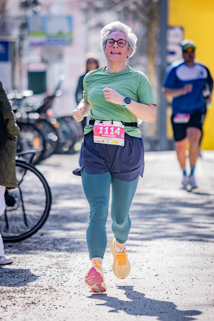 IMG_5975 | SportEventFotografie - Roman Stoiber