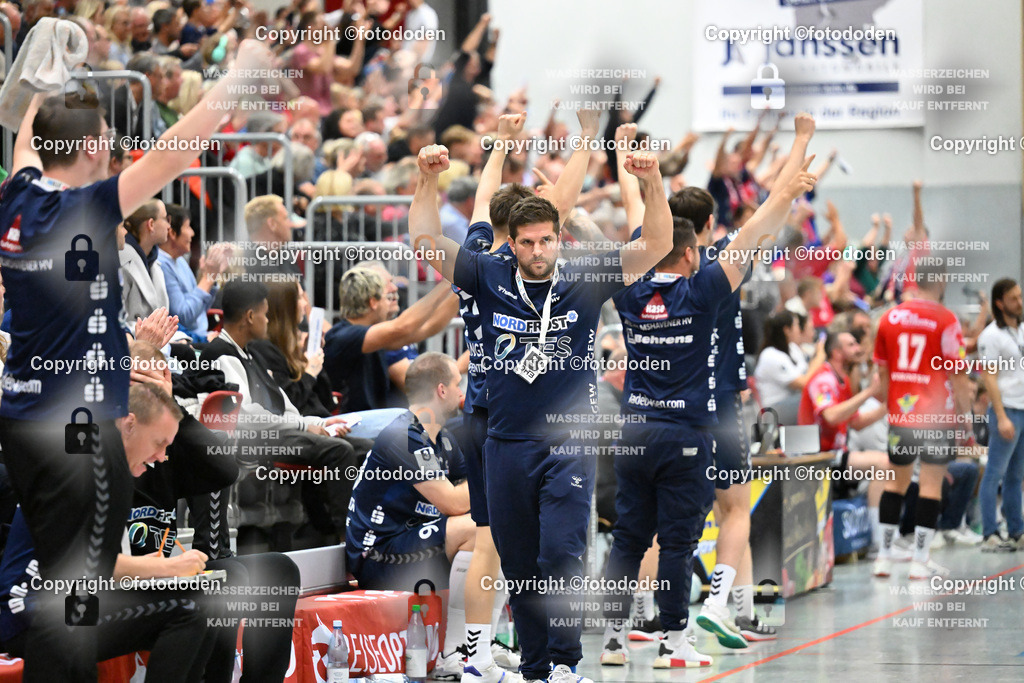 DSC_2537 | fotododen.de präsentiert ein umfangreiches Sportfoto Archiv mit Aufnahmen aus verschiedenen Sportarten im Raum Ostfriesland.