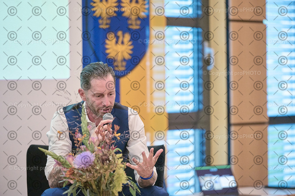 389_202509_EmployerBranding_NZ6_0511 | proPHOTO - Realisiert mit Pictrs.com