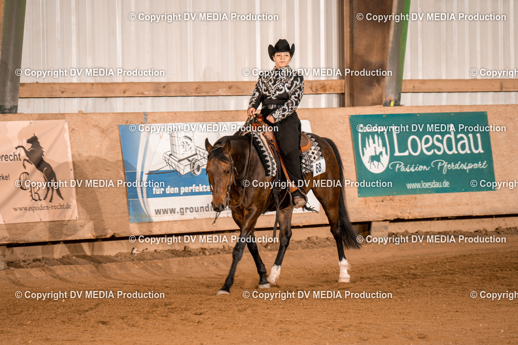 BA400681 | dv-media-shop - Realisiert mit Pictrs.com