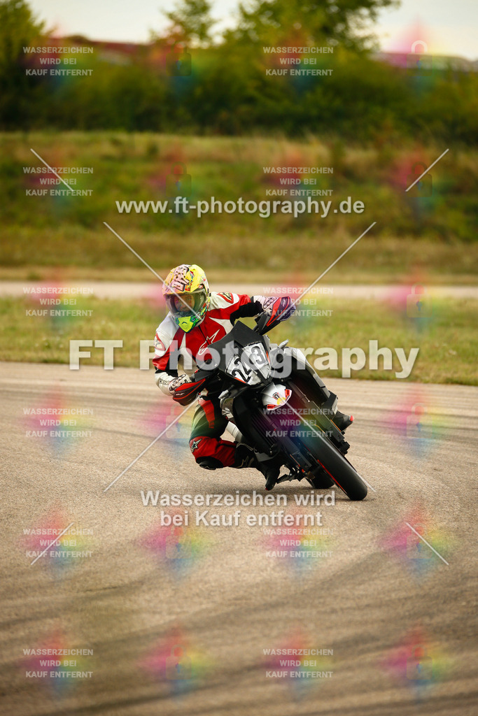 _MOT8065 | Hier findet Ihr Bilder von Touristenfahrten auf der Nürburgring Nordschleife oder von anderen Veranstaltungen die ich besucht habe. Viel Spass beim Durch Schauen 