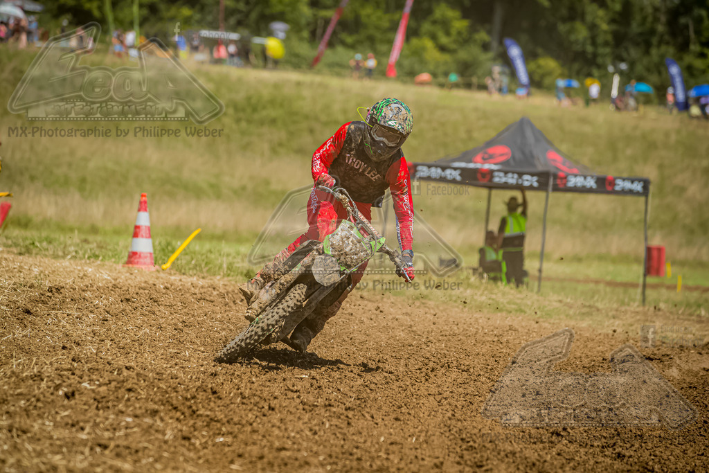 AS7I5283 | EeaA-Entertainment fotografiert für den SAM - Schweizerischer Auto- und Motorradfahrer-Verband und das Motor Journal in der Sparte Motocross, MX Photographie, Schweiz, SAM, MXRS, Swiss MX Network, Motocross Fotografie, MX Fotografie, Fotograf, Photographi