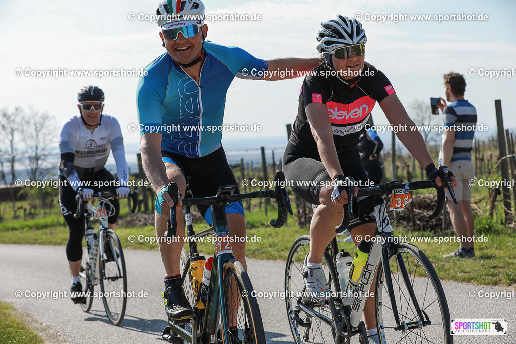 467A7092 | Rund um das Thema Sport-Event-Fotografie & individuelle Teilnehmerfotos. Jeder Teilnehmer wird fotografiert.