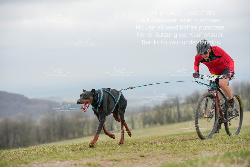 BikeSA-347 | stephaniefillaphotographie - Realisiert mit Pictrs.com