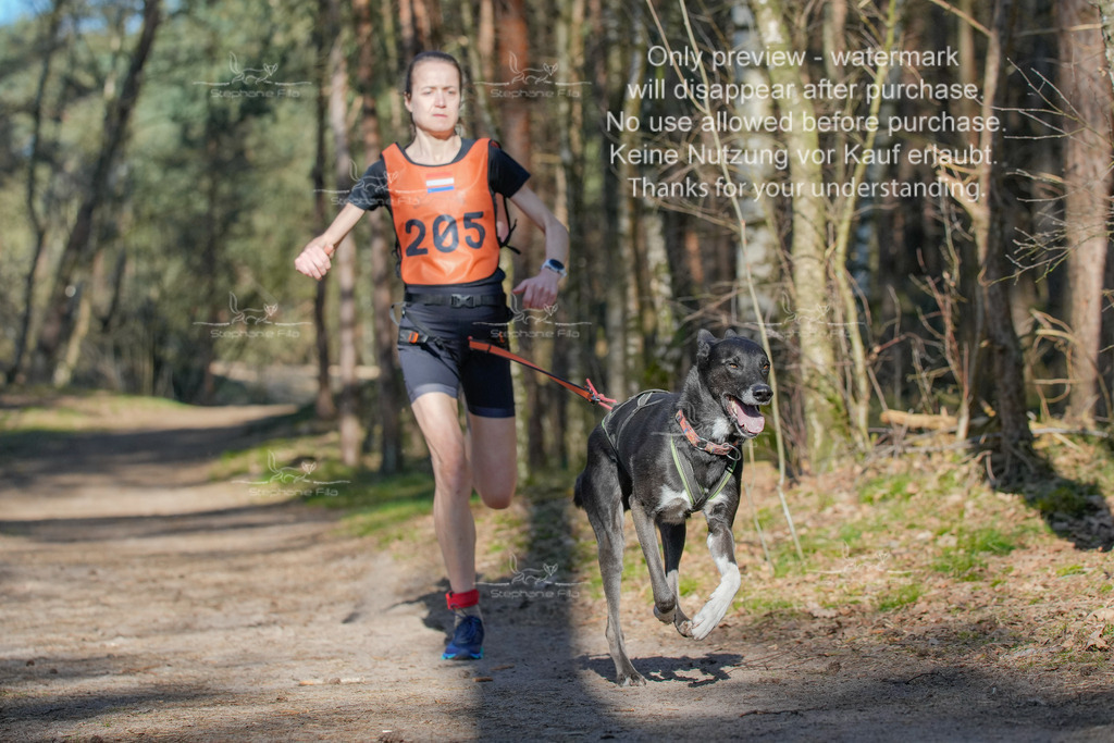 Sa_CC_lang-41 | stephaniefillaphotographie - Realisiert mit Pictrs.com