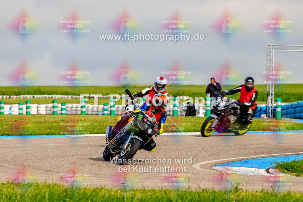 MotoTeam-8404 | Hier findet Ihr Bilder von Touristenfahrten auf der Nürburgring Nordschleife oder von anderen Veranstaltungen die ich besucht habe. Viel Spass beim Durch Schauen 